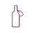 WineBae logo